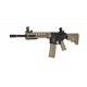 ASSAULT BUNDLE DEAL: Flex F-02 Keymod M4 (X-ASR) (HT), SAVE BIG with our Special Offers - get the M4 Flex F-02 Keymod Bundle Deal
